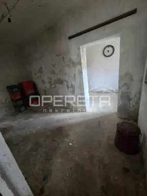 Kuća 75 m², Mačkovec - mirno naselje i privatnost - 8