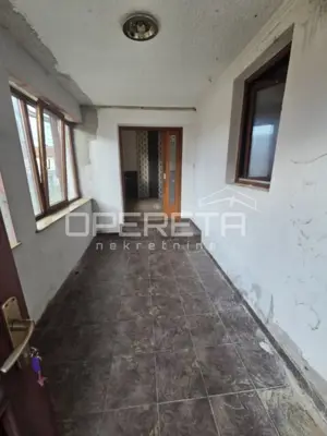 Kuća 75 m², Mačkovec - mirno naselje i privatnost - 2