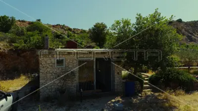 Landwirtschaftliches Anwesen 26.983 m², Jasenice - ökologischer Anbau - 10