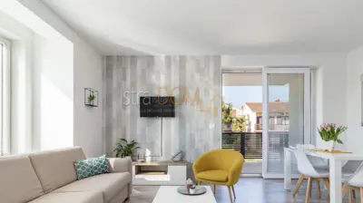 Kuća 440 m², Medulin - 6 apartmana i bazen - 13