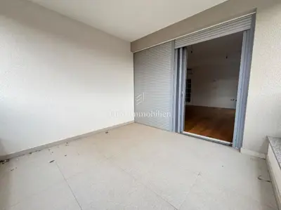 Apartment 74 m², Stara Novalja - sea view and two terraces - 14