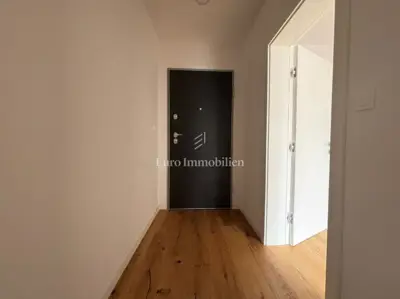 Apartment 74 m², Stara Novalja - sea view and two terraces - 6