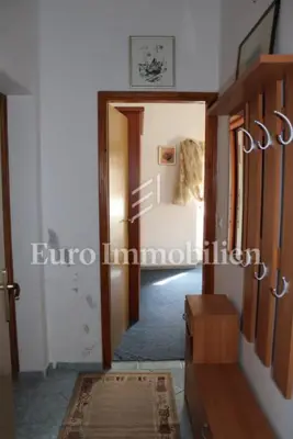 Kuća u Betini, blizu centra i tri apartmana - 15