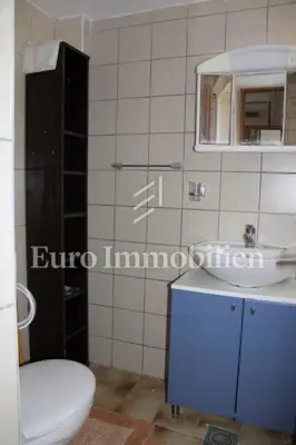 Kuća u Betini, blizu centra i tri apartmana - 18