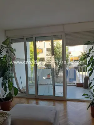 Stan, Split, 102 m², 3-soban, 650 000 € - 8