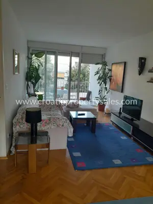Stan, Split, 102 m², 3-soban, 650 000 € - 5