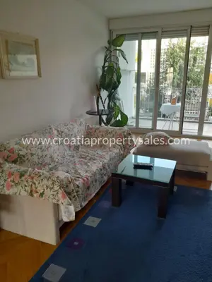 Stan, Split, 102 m², 3-soban, 650 000 € - 4