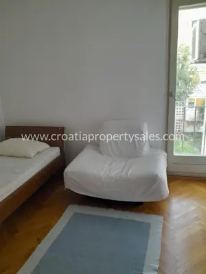 Stan, Split, 102 m², 3-soban, 650 000 € - 6