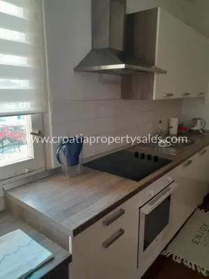 Stan, Split, 102 m², 3-soban, 650 000 € - 7