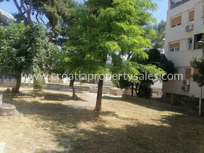 Wohnung, Split, 102 m², 3-Zimmer, 650 000 €