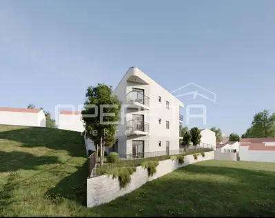 Apartment for sale in Podstrana, 89,5 m² - 6