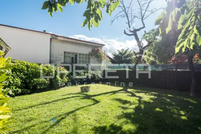 Haus zum Kauf in Centar, 430 m² - 11
