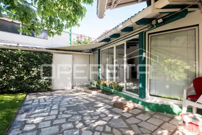 Haus zum Kauf in Centar, 430 m² - 17