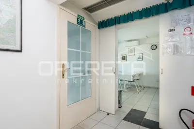 Haus zum Kauf in Centar, 430 m² - 16