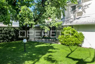 Haus zum Kauf in Centar, 430 m² - 20