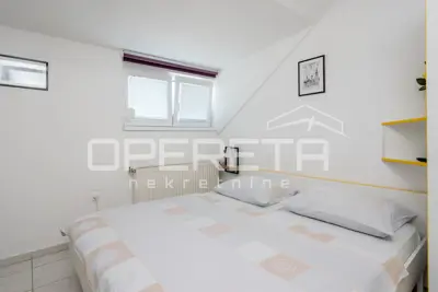Haus zum Kauf in Centar, 430 m² - 4