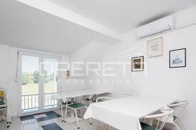 Haus zum Kauf in Centar, 430 m² - 5