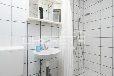 Haus zum Kauf in Centar, 430 m² - 3