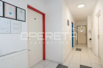 Haus zum Kauf in Centar, 430 m²