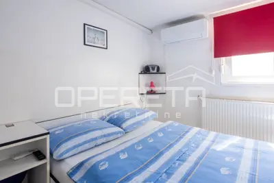 Haus zum Kauf in Centar, 430 m² - 7