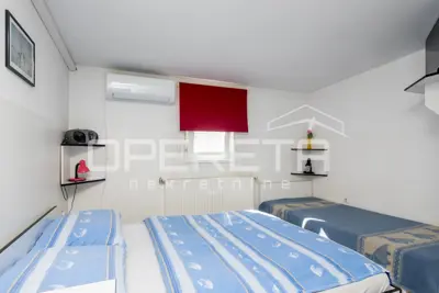 Haus zum Kauf in Centar, 430 m² - 6