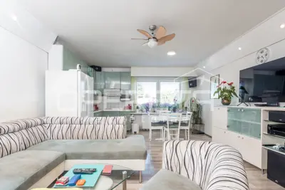 Haus zum Kauf in Centar, 430 m² - 15