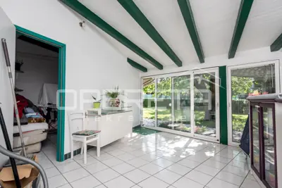 Haus zum Kauf in Centar, 430 m² - 13
