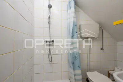 Haus zum Kauf in Centar, 430 m² - 8