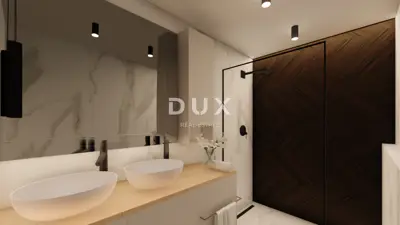 House for sale in Poreč, 242,8 m² - 19