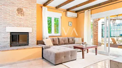 Funtana, luxury house with pool for sale, near Poreč - 3