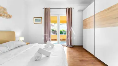 Funtana, luxury house with pool for sale, near Poreč - 14