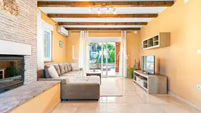 Funtana, luxury house with pool for sale, near Poreč - 5