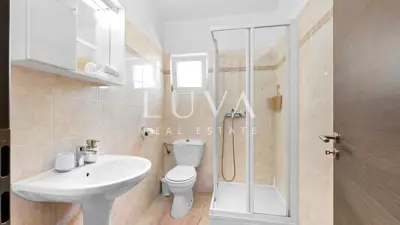 Funtana, luxury house with pool for sale, near Poreč - 13