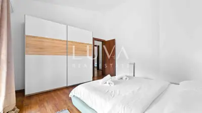 Funtana, luxury house with pool for sale, near Poreč - 17