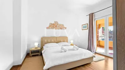 Funtana, luxury house with pool for sale, near Poreč - 19