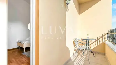 Funtana, luxury house with pool for sale, near Poreč - 22