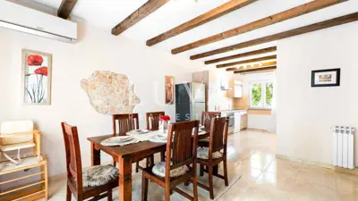 Funtana, luxury house with pool for sale, near Poreč - 7
