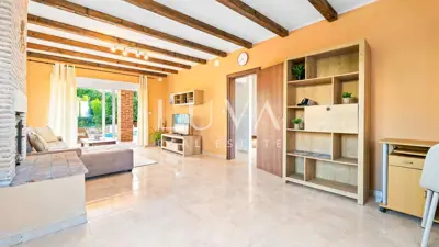 Funtana, luxury house with pool for sale, near Poreč - 4
