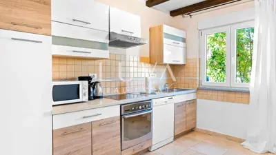 Funtana, luxury house with pool for sale, near Poreč - 10