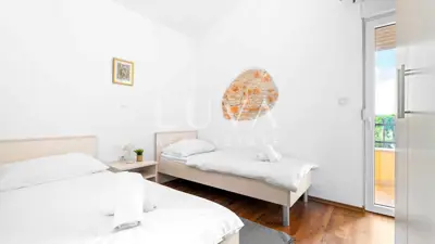 Funtana, luxury house with pool for sale, near Poreč - 20