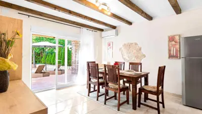 Funtana, luxury house with pool for sale, near Poreč - 8