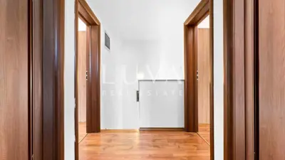 Funtana, luxury house with pool for sale, near Poreč - 12