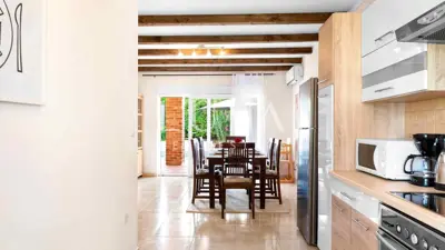 Funtana, luxury house with pool for sale, near Poreč - 9
