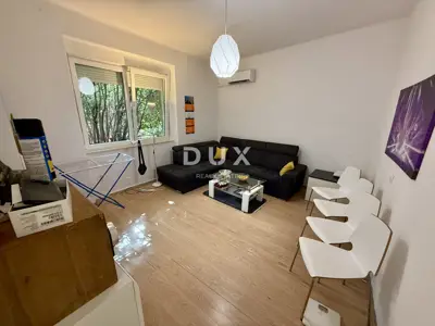 57 m² Wohnung, Belveder - ideal für Investition - 2