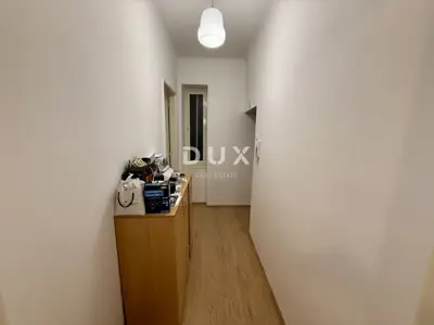 57 m² Wohnung, Belveder - ideal für Investition - 7