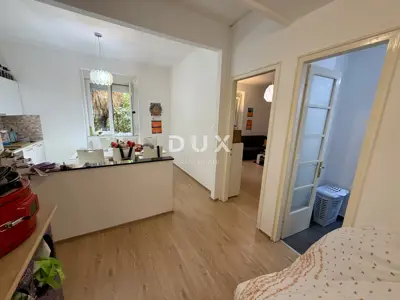 57 m² Wohnung, Belveder - ideal für Investition - 4