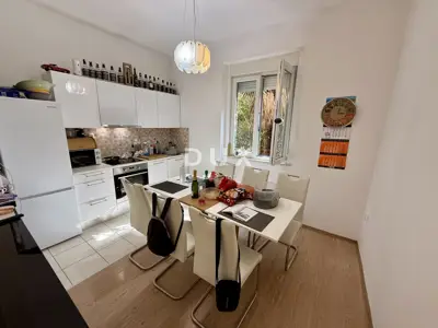 57 m² Wohnung, Belveder - ideal für Investition - 3
