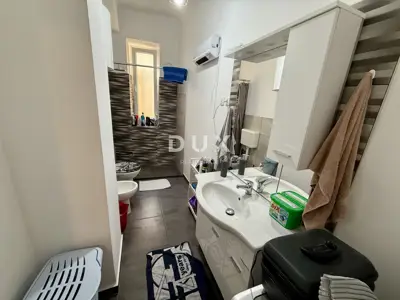 57 m² Wohnung, Belveder - ideal für Investition - 6