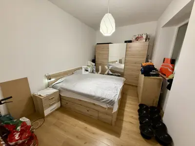 57 m² Wohnung, Belveder - ideal für Investition - 5