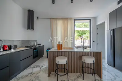 Haus zur Miete in Kostrena, 293,6 m² - 4